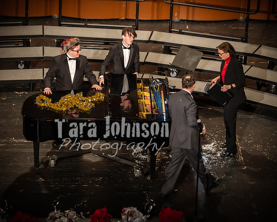 2022 LHS Vocal - Holiday Concert - TJP (189 of 354)