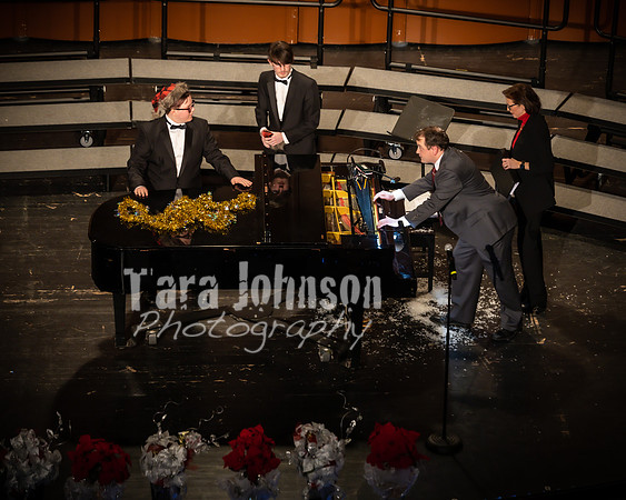 2022 LHS Vocal - Holiday Concert - TJP (190 of 354)