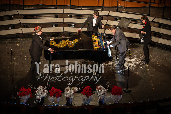 2022 LHS Vocal - Holiday Concert - TJP (191 of 354)