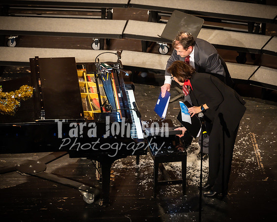 2022 LHS Vocal - Holiday Concert - TJP (192 of 354)