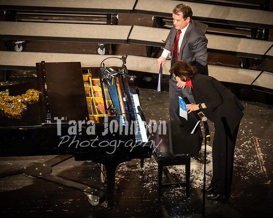2022 LHS Vocal - Holiday Concert - TJP (193 of 354)