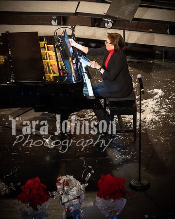 2022 LHS Vocal - Holiday Concert - TJP (194 of 354)