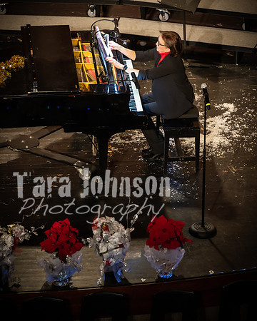 2022 LHS Vocal - Holiday Concert - TJP (195 of 354)