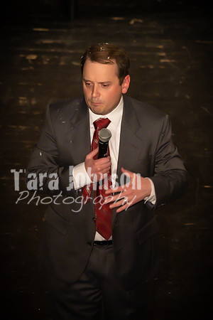2022 LHS Vocal - Holiday Concert - TJP (199 of 354)