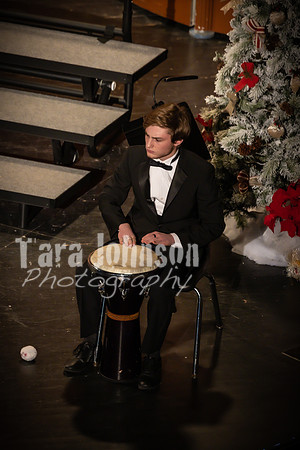 2022 LHS Vocal - Holiday Concert - TJP (200 of 354)