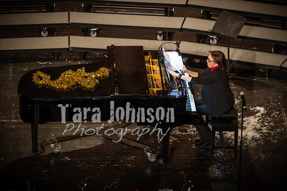 2022 LHS Vocal - Holiday Concert - TJP (196 of 354)