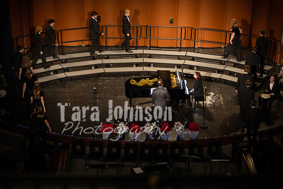 2022 LHS Vocal - Holiday Concert - TJP (201 of 354)