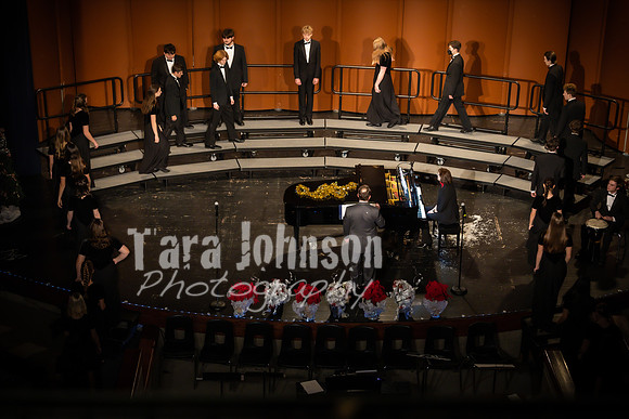 2022 LHS Vocal - Holiday Concert - TJP (202 of 354)