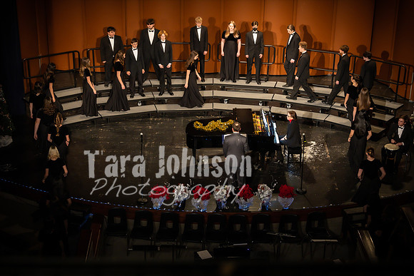 2022 LHS Vocal - Holiday Concert - TJP (203 of 354)