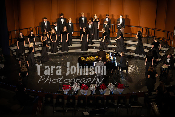 2022 LHS Vocal - Holiday Concert - TJP (204 of 354)