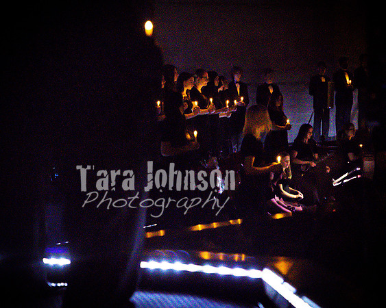 2022 LHS Vocal - Holiday Concert - TJP (27 of 354)