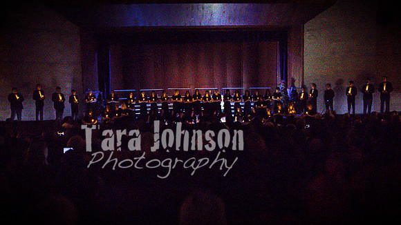 2022 LHS Vocal - Holiday Concert - TJP (26 of 354)