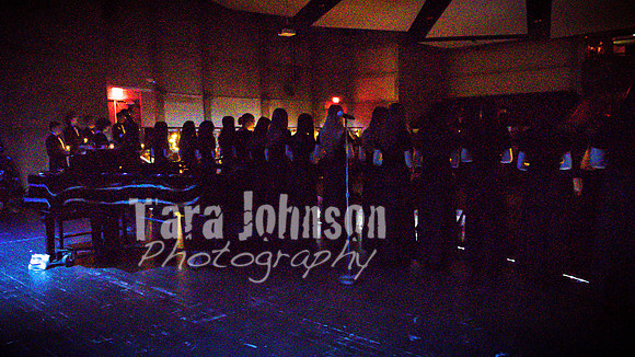 2022 LHS Vocal - Holiday Concert - TJP (28 of 354)