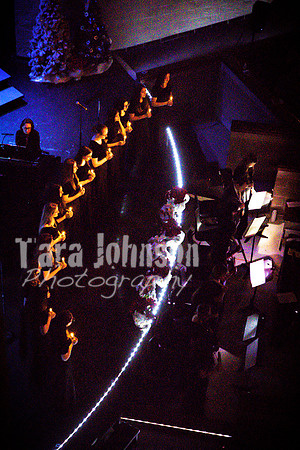 2022 LHS Vocal - Holiday Concert - TJP (30 of 354)
