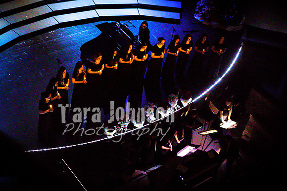 2022 LHS Vocal - Holiday Concert - TJP (31 of 354)