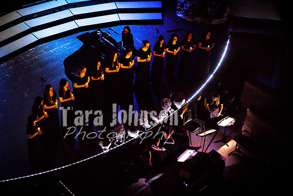 2022 LHS Vocal - Holiday Concert - TJP (32 of 354)
