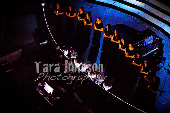 2022 LHS Vocal - Holiday Concert - TJP (33 of 354)