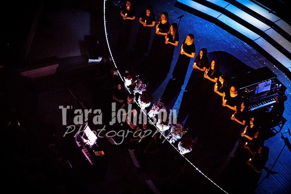 2022 LHS Vocal - Holiday Concert - TJP (34 of 354)