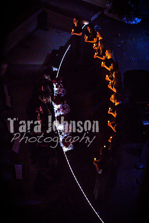 2022 LHS Vocal - Holiday Concert - TJP (35 of 354)