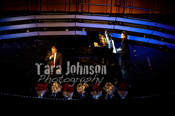 2022 LHS Vocal - Holiday Concert - TJP (38 of 354)