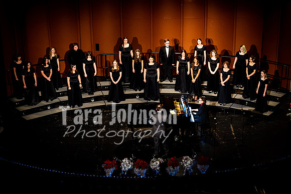 2022 LHS Vocal - Holiday Concert - TJP (39 of 354)