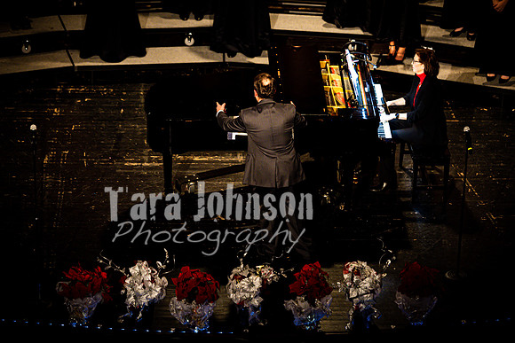 2022 LHS Vocal - Holiday Concert - TJP (40 of 354)