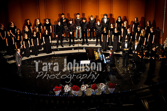 2022 LHS Vocal - Holiday Concert - TJP (89 of 354)