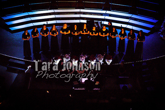 2022 LHS Vocal - Holiday Concert - TJP (36 of 354)