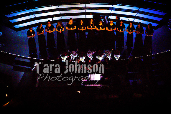 2022 LHS Vocal - Holiday Concert - TJP (37 of 354)