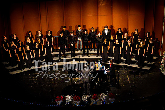 2022 LHS Vocal - Holiday Concert - TJP (92 of 354)