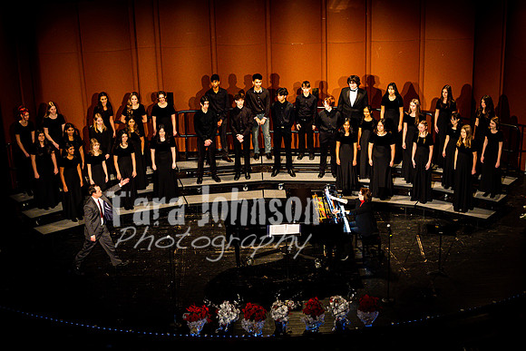 2022 LHS Vocal - Holiday Concert - TJP (93 of 354)