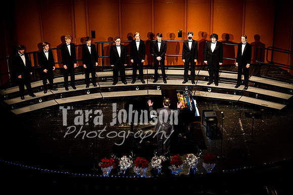 2022 LHS Vocal - Holiday Concert - TJP (94 of 354)