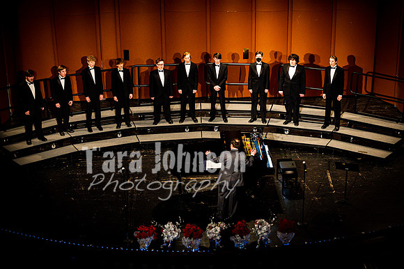 2022 LHS Vocal - Holiday Concert - TJP (95 of 354)