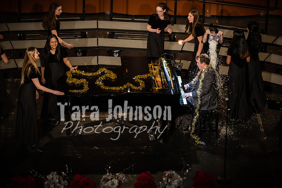 2022 LHS Vocal - Holiday Concert - TJP (128 of 354)