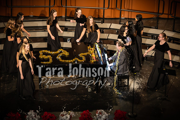 2022 LHS Vocal - Holiday Concert - TJP (130 of 354)