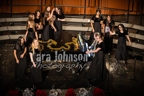 2022 LHS Vocal - Holiday Concert - TJP (131 of 354)