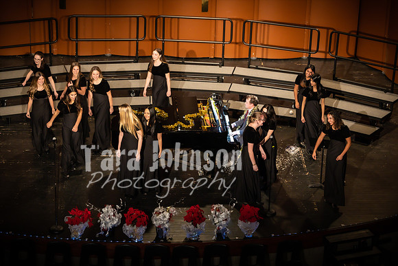 2022 LHS Vocal - Holiday Concert - TJP (133 of 354)