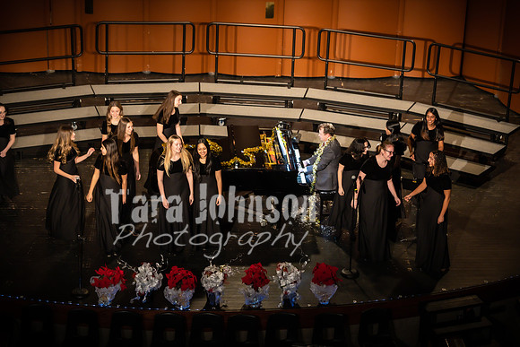 2022 LHS Vocal - Holiday Concert - TJP (134 of 354)