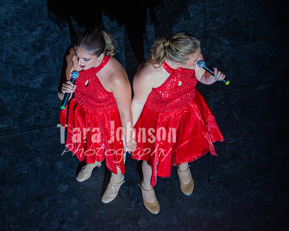 2025 MHS Pops - Saturday Act 1 - TJP (69 of 244)