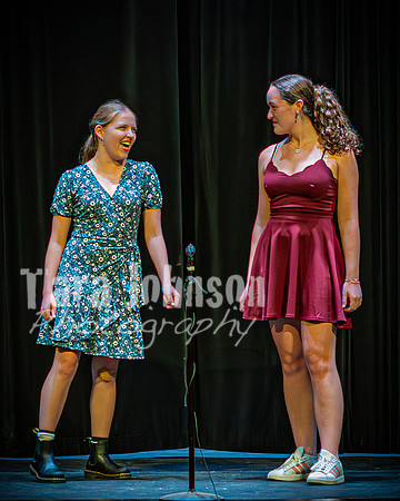 2025 MHS Vocals - Solo Ensemble - TJP (68 of 150)