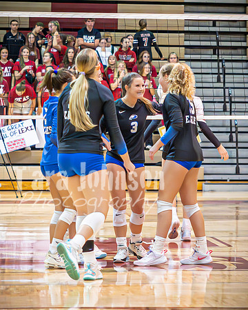 24 LHS Vball vs. MHS 9-19 - TJP (86 of 156)