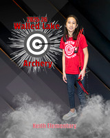 2026 WL Archery - KE - Mia Sanchez - TJP (2 of 2)