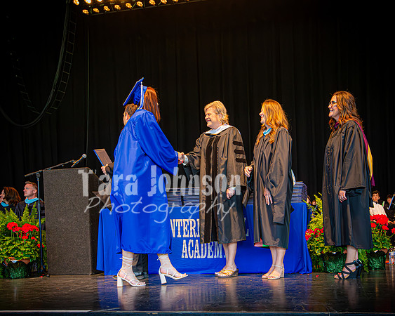 2025 IA Graduation - Principals & Superintendents - TJP (45 of 361)