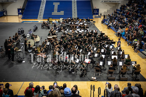 22 LHS Band-O-Rama - TJP (60 of 130)