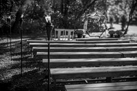 Michael & Ashlee McGrath - Complete - BW - TJP (10 of 428)