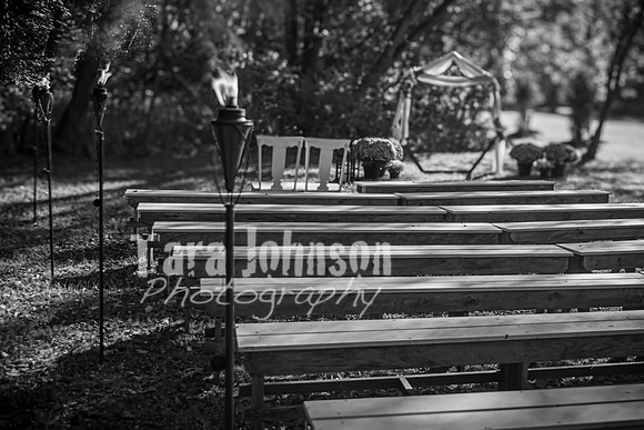 Michael & Ashlee McGrath - Complete - BW - TJP (10 of 428)