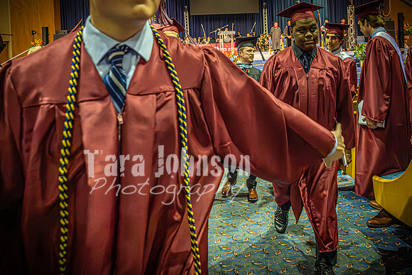 25 U of D - Exit - TJP (83 of 207)