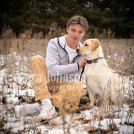Luke Parmeter - Color - TJP (18 of 73)