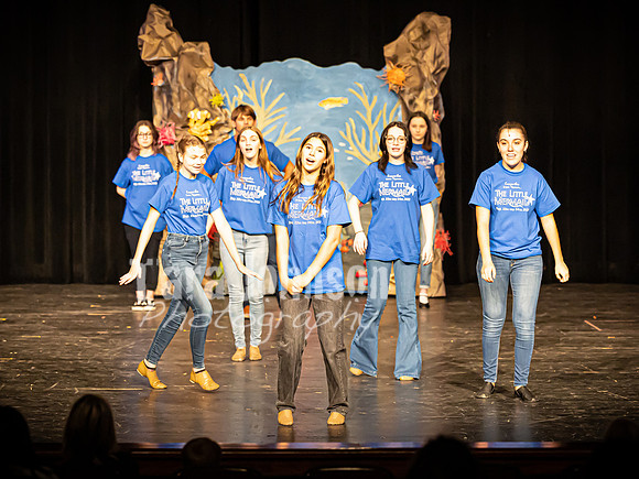 22 LHS Theatre - Mermaid Preschool Performance - TJP (14 of 277)