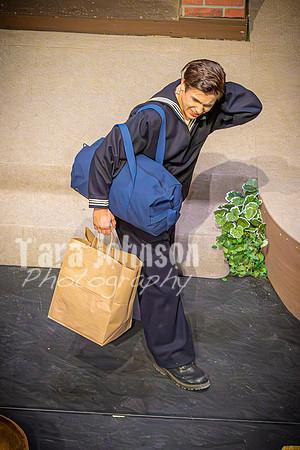 25 MTC - VIP - Friday - TJP (65 of 1112)